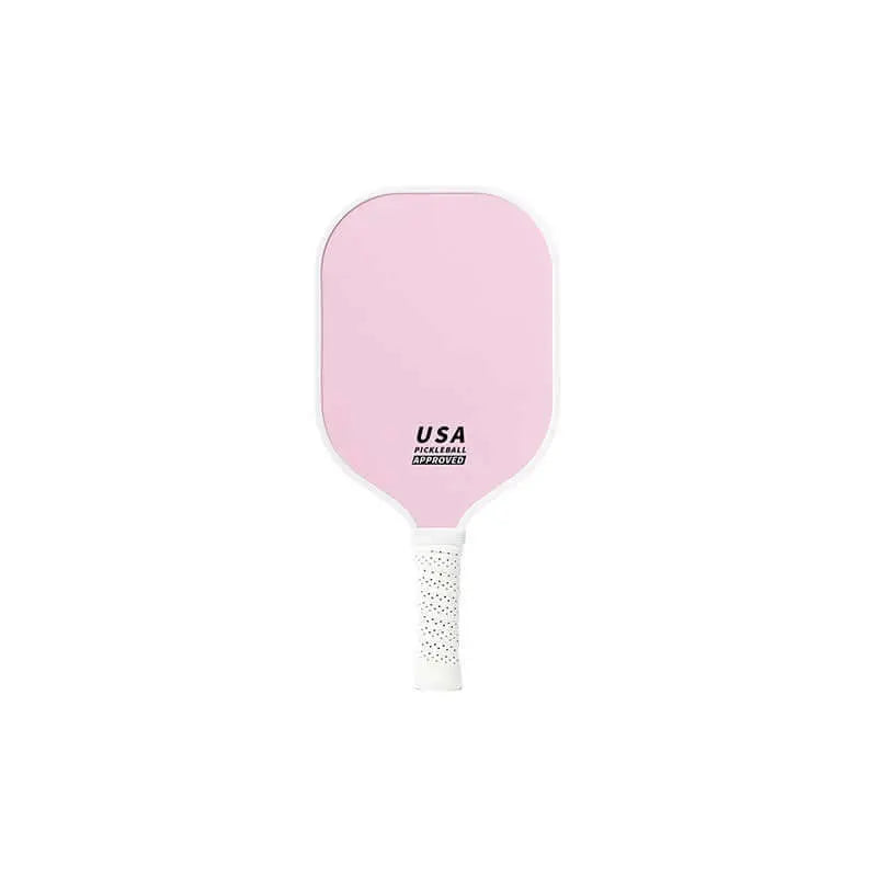 Lightweight Pickleball Paddle - USAPA Approved Sports & Fitness > Racquet Sports > Pickleball