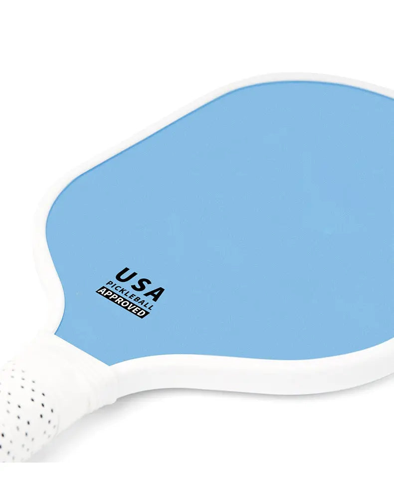 Lightweight Pickleball Paddle - USAPA Approved Sports & Fitness > Racquet Sports > Pickleball
