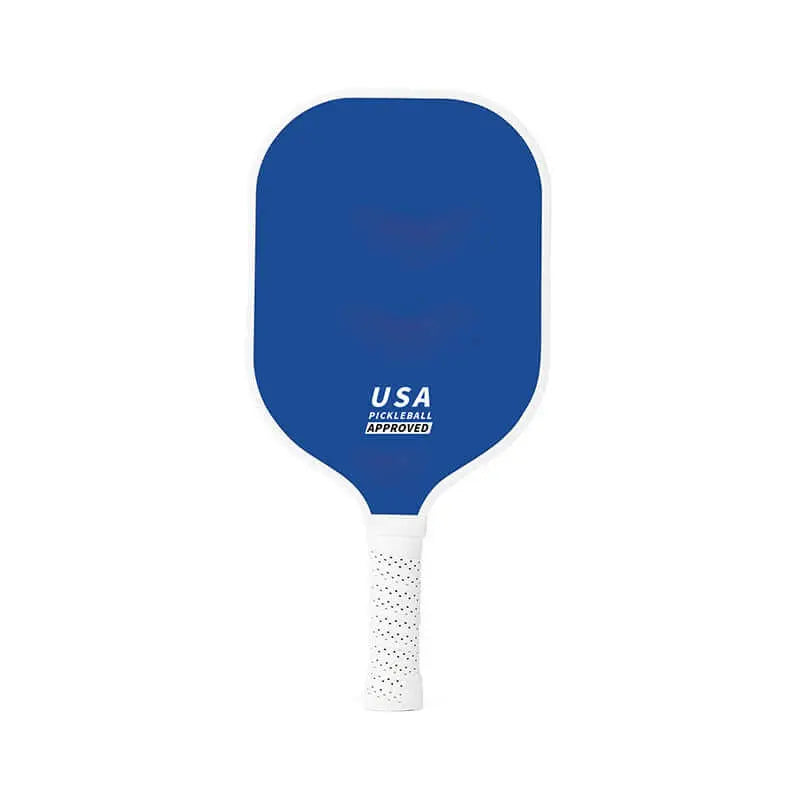 Lightweight Pickleball Paddle - USAPA Approved Sports & Fitness > Racquet Sports > Pickleball