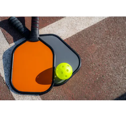 Pickleball Paddle buying guide