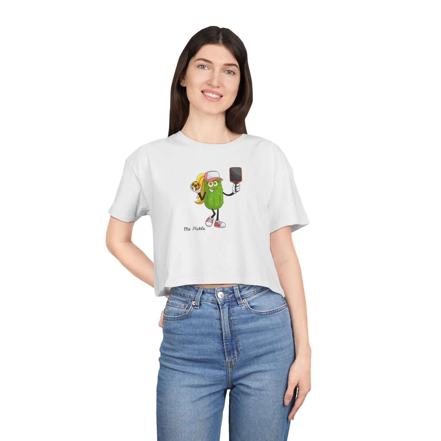 Apparel