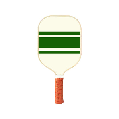 T700 Carbon Fiber Pickleball Paddle - centered