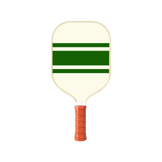 T700 Carbon Fiber Pickleball Paddle - centered