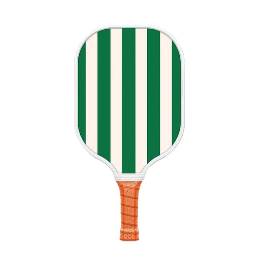 T700 Carbon Fiber & Fiberglass PickleballPaddle Pickleball