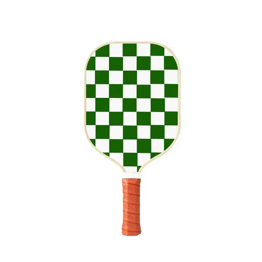 T700 Carbon Fiber & Fiberglass PickleballPaddle Pickleball