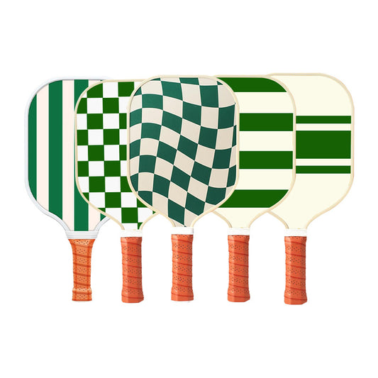 T700 Carbon Fiber Pickleball Paddle - all