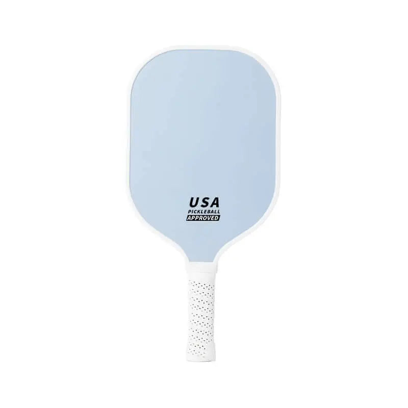 Lightweight Pickleball Paddle - USAPA Approved Sports & Fitness > Racquet Sports > Pickleball