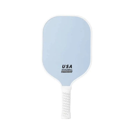 Lightweight Pickleball Paddle - USAPA Approved Sports & Fitness > Racquet Sports > Pickleball