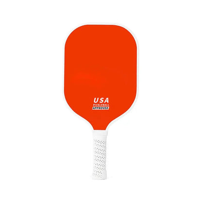 Lightweight Pickleball Paddle - USAPA Approved Sports & Fitness > Racquet Sports > Pickleball