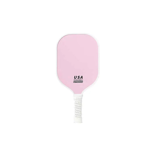 Lightweight Pickleball Paddle - USAPA Approved Sports & Fitness > Racquet Sports > Pickleball