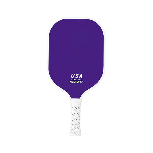 Lightweight Pickleball Paddle - USAPA Approved Sports & Fitness > Racquet Sports > Pickleball