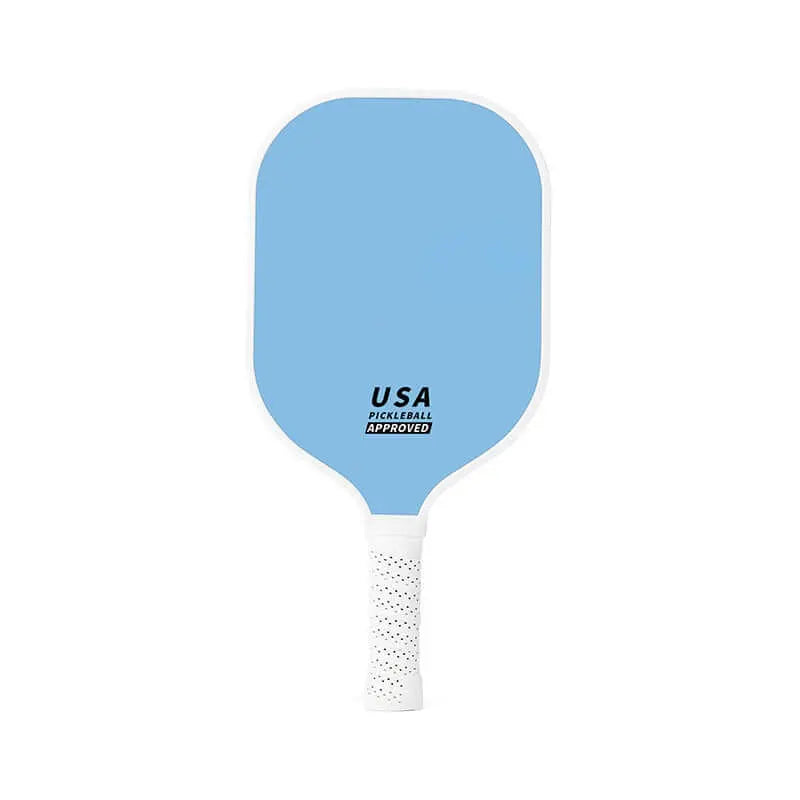 Lightweight Pickleball Paddle - USAPA Approved Sports & Fitness > Racquet Sports > Pickleball