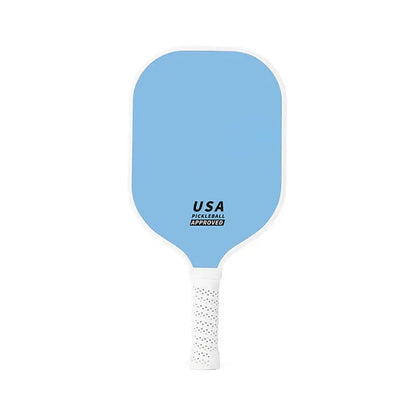 Lightweight Pickleball Paddle - USAPA Approved Sports & Fitness > Racquet Sports > Pickleball