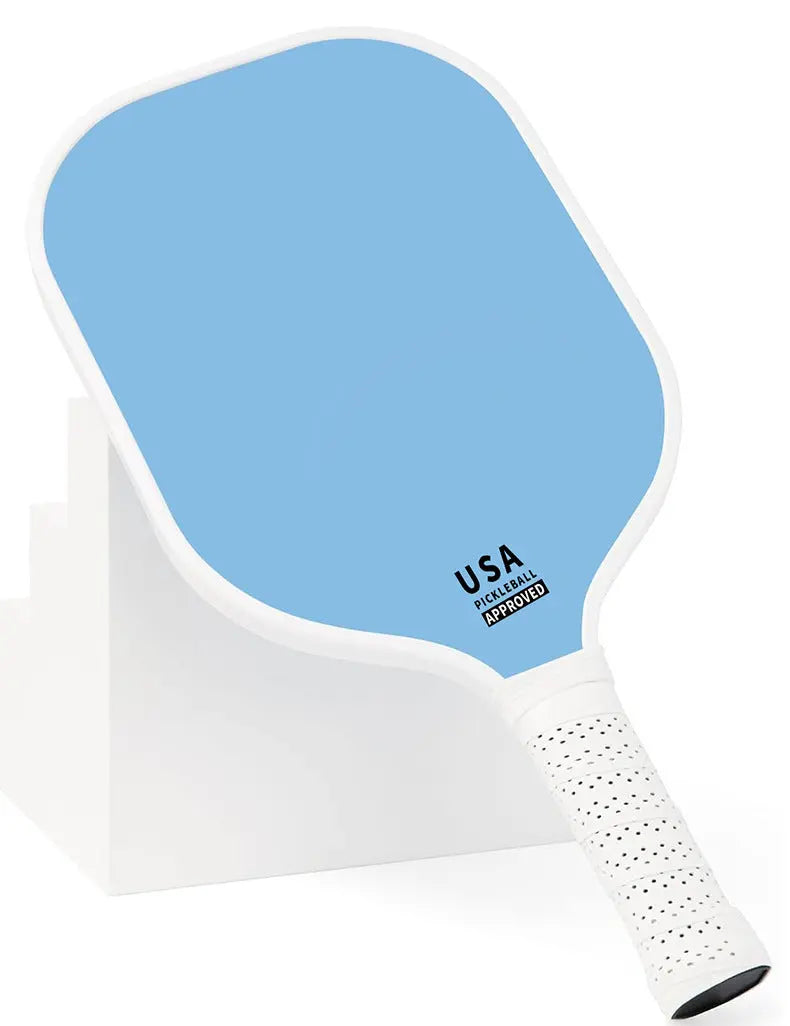 Lightweight Pickleball Paddle - USAPA Approved Sports & Fitness > Racquet Sports > Pickleball