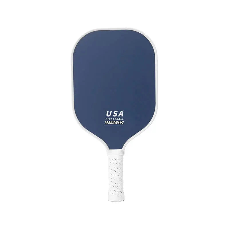 Lightweight Pickleball Paddle - USAPA Approved Sports & Fitness > Racquet Sports > Pickleball