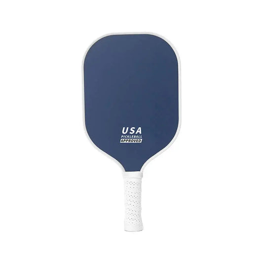 Lightweight Pickleball Paddle - USAPA Approved Sports & Fitness > Racquet Sports > Pickleball