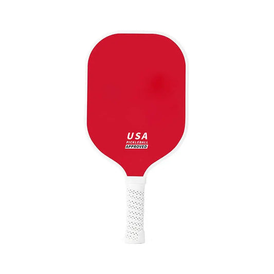 Lightweight Pickleball Paddle - USAPA Approved Sports & Fitness > Racquet Sports > Pickleball