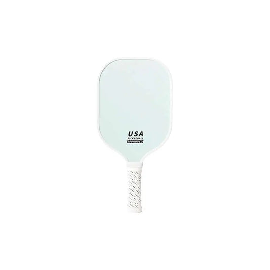Lightweight Pickleball Paddle - USAPA Approved Sports & Fitness > Racquet Sports > Pickleball