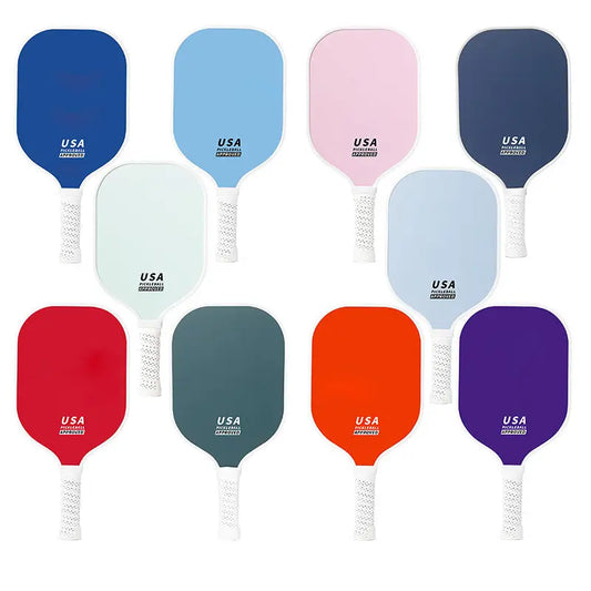 Lightweight Pickleball Paddle - USAPA Approved Sports & Fitness > Racquet Sports > Pickleball