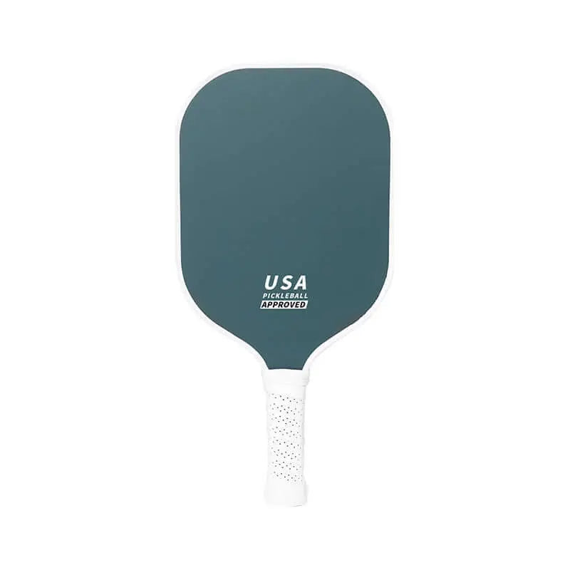 Lightweight Pickleball Paddle - USAPA Approved Sports & Fitness > Racquet Sports > Pickleball