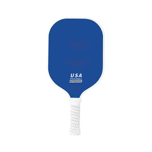 Lightweight Pickleball Paddle - USAPA Approved Sports & Fitness > Racquet Sports > Pickleball